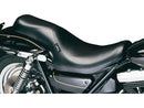 Harley Davidson FXR [1989-1994] – Silhouette 2 Up Glattes Sitz 165,1mm breiter-1