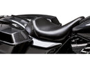 Harley Davidson Touring Note [2002-2007] -Bare Bones Pyo benzinetank Solositz-1