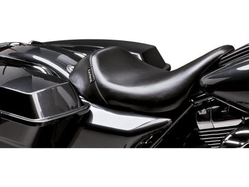 Harley Davidson Touring Note [2002-2007] -Bare Bones Pyo benzinetank Solositz