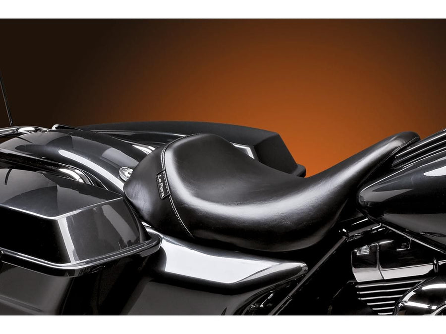 Harley Davidson Touring Note [2002-2007] -Bare Bones Pyo benzinetank Solositz