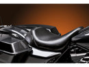Harley Davidson Touring Note [2002-2007] -Bare Bones Pyo benzinetank Solositz-5