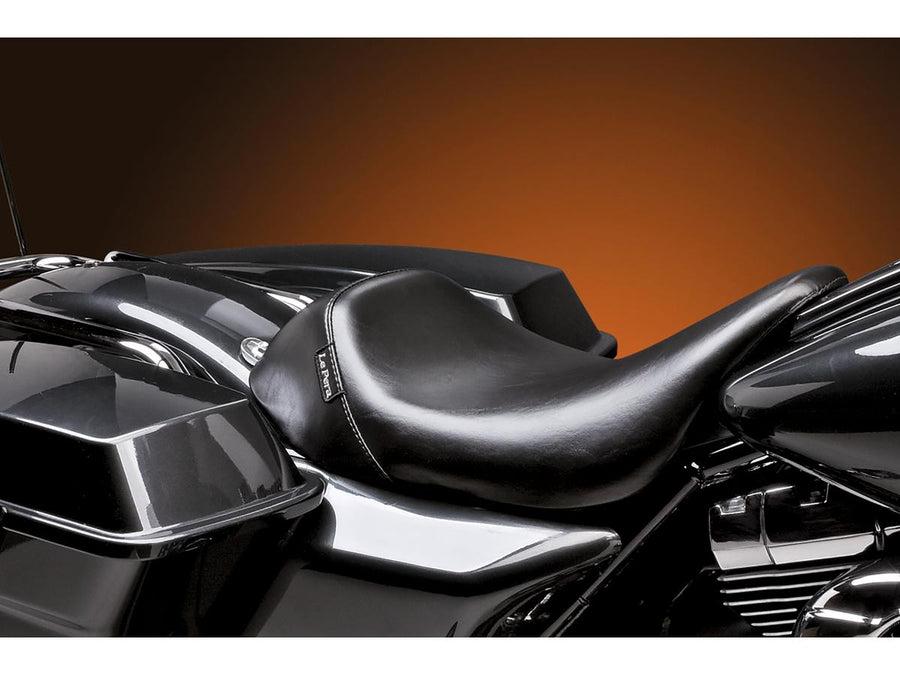Harley Davidson Touring Note [2002-2007] -Bare Bones Pyo benzinetank Solositz
