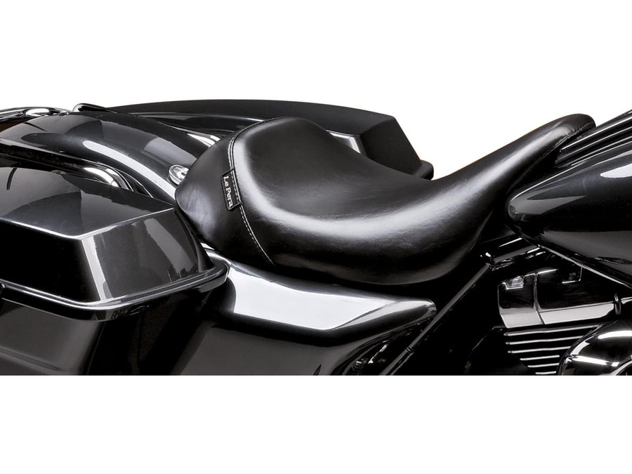 Harley Davidson Touring Note [2002-2007] -Bare Bones Pyo benzinetank Solositz
