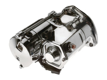 Harley Davidson FX Model [1989-1993] -Oem vervangende starter Chrome 1,4 kW