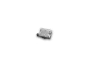 Harley Davidson Touring [2004-2005] – OEM Ersatzspannungsregler Chrom-3