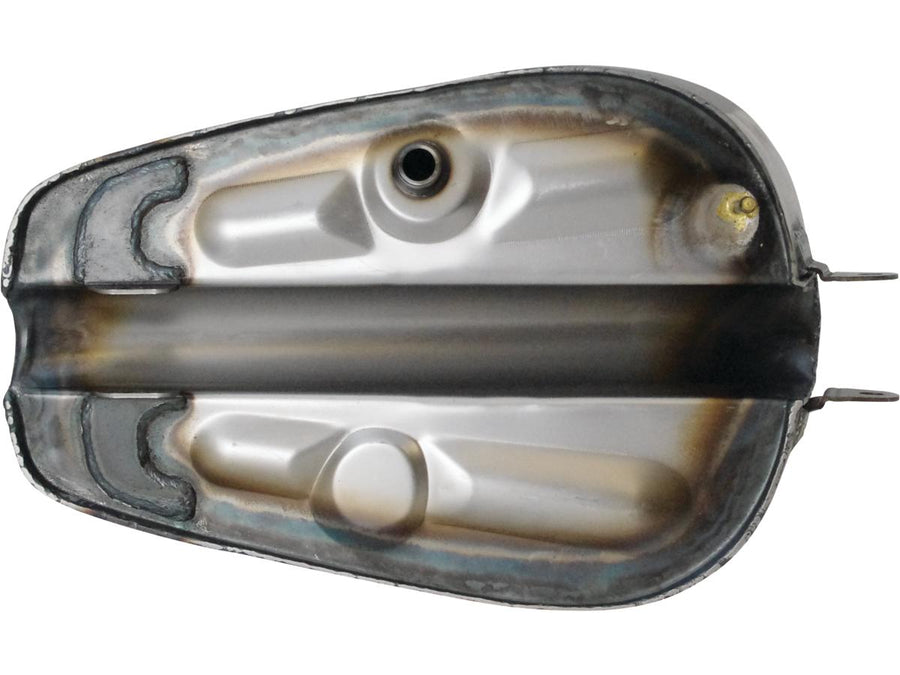 Harley Davidson Sportster [1982-1994] – King-Benzintank für frühe Sportster