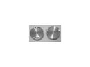 Harley Davidson Sportster [1986-2020]-883-1200 converting piston set for sportster-3