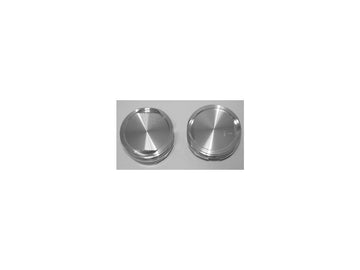 Harley Davidson Sportster [1986-2020]-883-1200 conversion pilk for sportster