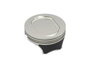 Harley Davidson Dyna [2007-2017] – Geschmiedetes Leistungs-Kolbenkit Hub 4,375" …-3