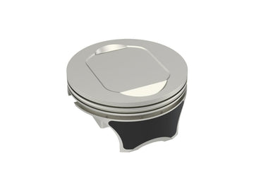 Harley Davidson Dyna [2007-2017] – Geschmiedetes Leistungs-Kolbenkit Hub 4,375"