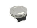 Harley Davidson Dyna [2007-2017] – Geschmiedetes Leistungs-Kolbenkit Hub 4,375" …-3