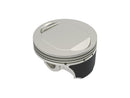 Harley Davidson Dyna [1999-2006] – Geschmiedetes Leistungs-Kolbenkit Hub 4,000"-3