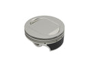 Harley Davidson Dyna [1999-2006] – Geschmiedetes Leistungs-Kolbenkit Hub 4,000"-1