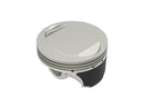 Harley Davidson Dyna [1999-2006] – Geschmiedetes Leistungs-Kolbenkit Hub 4,000" …-1