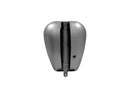 Harley Davidson – Axed 4 Gallonen Einzelkappen-Benutztank Custom-4