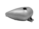 Harley Davidson Sportster [1995-2003] – 3 Gallonen Mustang Custom Benzintank mit-5