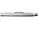 Harley Davidson FL Shovel [1970-1984] – Konischer Schalldämpfer 22" lang-3