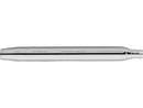 Harley Davidson Fl Shovel [1970-1984]-conical silencer 30 "Lang-1