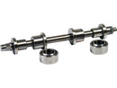 Harley Davidson FX Model [1985-1994] – FLT/FXR Schwinge Upgrade Kit-3