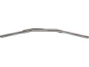 Harley Davidson – 1 1/4" Fat Drag Bar Lenker mit 1 1/4" Klemmdurchmesser Nicht-1