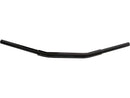 Harley Davidson - 1 1/4 "Fat Drag Bar Standbalk met 1 1/4" klemdiameter niet-1