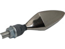 Harley Davidson Softail-modellen [2025-2025] -micro Rhombus DF Titan LED-2