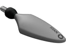 Harley Davidson – Micro Rhombus PL Titan LED Blinker/Positionslicht Vorne Rechts-5
