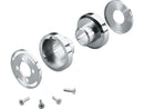 Harley Davidson Panhead [1960-1965] – Internes Gabelanschlag-Kit-1