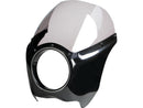 Harley Davidson Sportster [1973-2013] -doorzettingskit smalle glijbeen 39 mm vorken-3