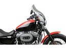 Harley Davidson Sportster [1988-2020] – Stinger Windschutzscheibe Höhe: 13"-2
