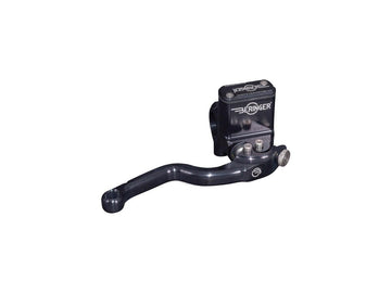 Harley Davidson Sportster [1982-2020] -Radiale Aerotec remcilinderkit met lang