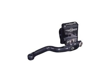 Harley Davidson FL Shovel [1982-1984] -radiale Aerotec remcilinderkit korter