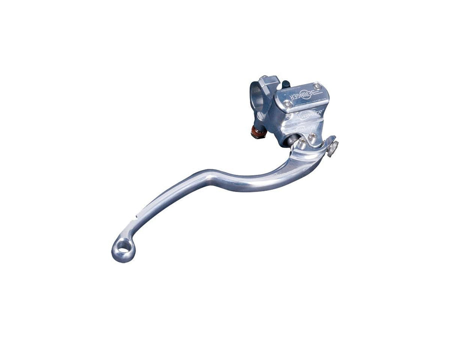 Harley Davidson FL Shovel [1982-1984] -radiale Aerotec remcilinderkit korter