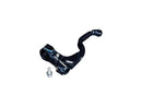 Harley Davidson Sportster [1987-2020] – Aerotec Kabelkupplungsaufnahme Kit Langer-1