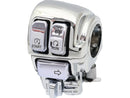 Harley Davidson Touring [1996-2013] – 96-up Hintergrundbeleuchtetes-2