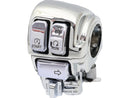 Harley Davidson Touring [1996-2013] – 96-up Hintergrundbeleuchtetes-6