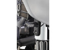 Harley Davidson FLHX [2018-2025] – Direktmontierbares LED-Blinkersignal für Touring-2