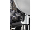 Harley Davidson FLHX [2018-2025] – Direktmontierbares LED-Blinkersignal für Touring-5