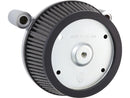 Harley Davidson Sportster [1988-2020] – Big Sucker Stage 1 Luftfilter-4