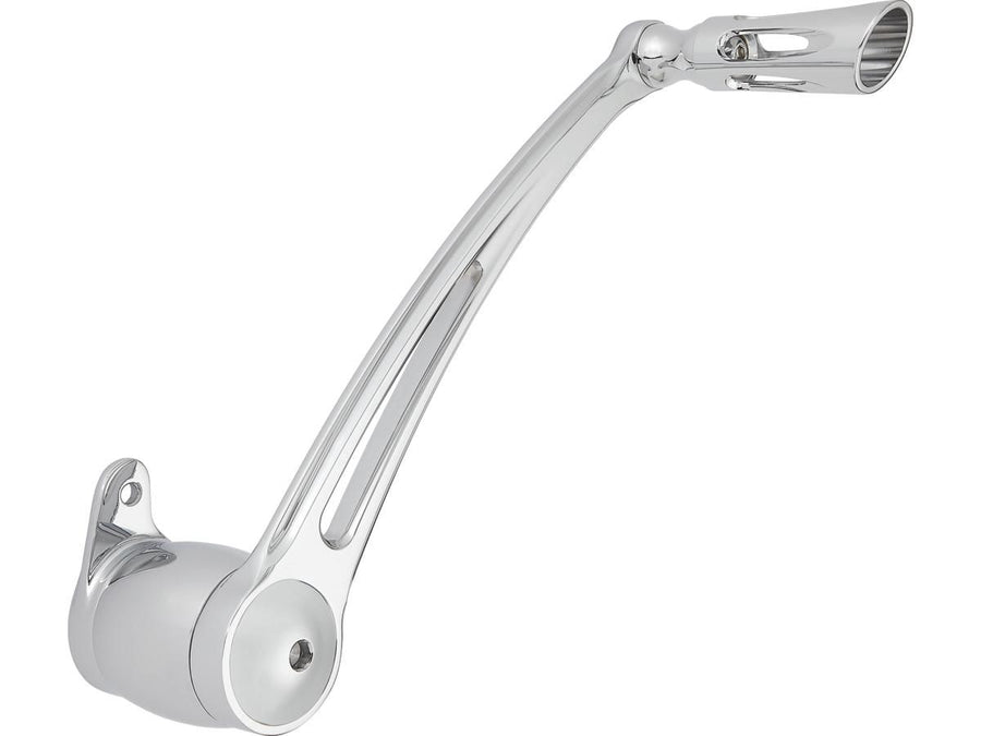 Harley Davidson Touring [2014-2025] -Deep Cuts Brake Arm 2014 FLT, CHR Brake Arm Kit