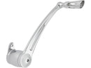 Harley Davidson Touring [2014-2025] -Deep Cuts Brake Arm 2014 FLT, CHR Brake Arm Kit-3
