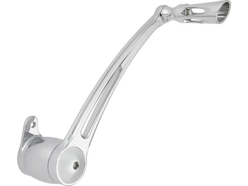 Harley Davidson Touring [2008-2013] – DEEP CUTS KURZER BREMSHEBEL 08-13 FLT