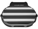 Harley Davidson Touring [2014-2020] -10-gauge versnellingsbak Cover Black-1