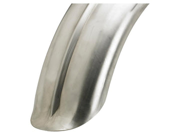 Harley Davidson – 6" Stingray Schutzblech
