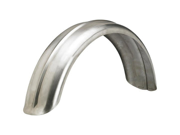 Harley Davidson – 6" Stingray Schutzblech - 0