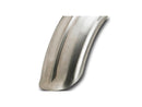 Harley Davidson – 4 3/4" Stingray Schutzblech-2