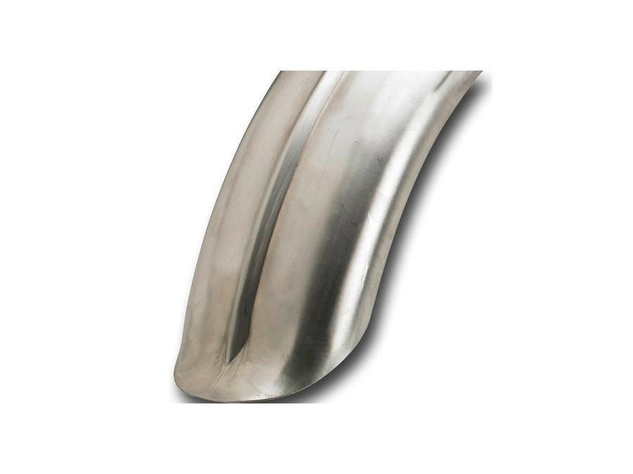 Harley Davidson – 4 3/4" Stingray Schutzblech