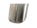 Harley Davidson – 4 3/4" Stingray Schutzblech-7
