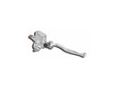 Harley Davidson - Classic Brake Cilinder Kit Chrome 14 mm 1 "dubbele schijf-1