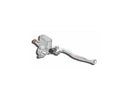 Harley Davidson - Classic Brake Cilinder Kit Chrome 14 mm 1 "dubbele schijf-3